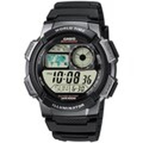 Casio Reloj ty95460 para hombre - Casio - Modalova