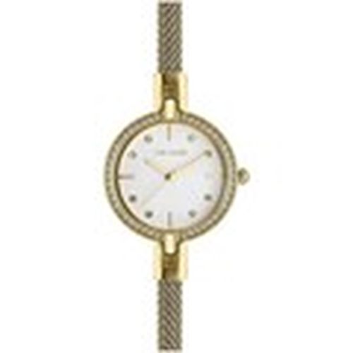 Reloj PL10665B3D1 para mujer - Paul Lorens - Modalova