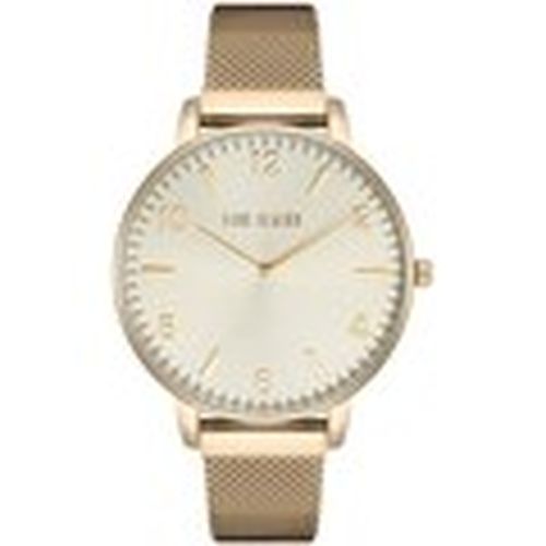 Reloj PL12177B64D1 para mujer - Paul Lorens - Modalova