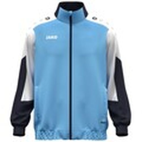 Jako Cazadora Dynamic para hombre - Jako - Modalova