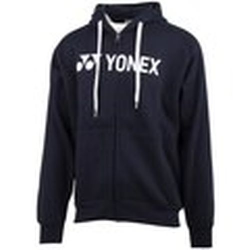 Jersey COJLH0023331 para hombre - Yonex - Modalova