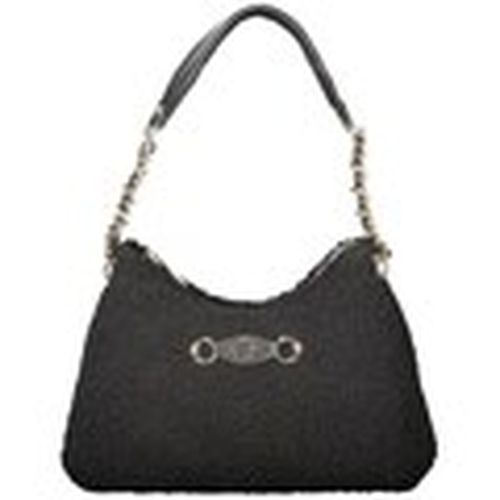 Bolso de mano wg953218 para mujer - Guess - Modalova