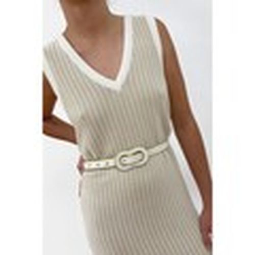 Skfk Cinturón SBT00080 para mujer - Skfk - Modalova