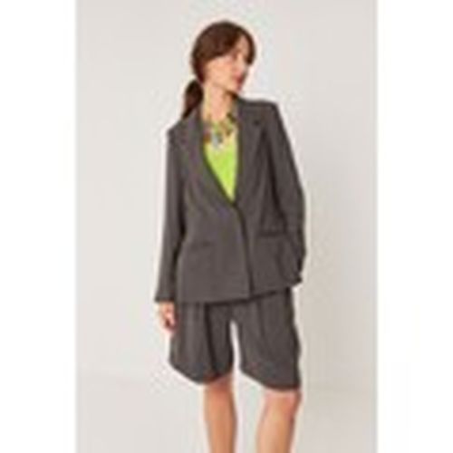 Skfk Chaqueta SJC00432 para mujer - Skfk - Modalova