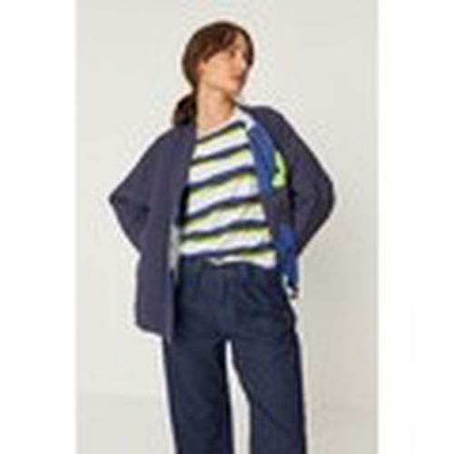 Skfk Chaqueta SJC00433 para mujer - Skfk - Modalova