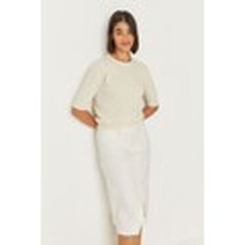 Skfk Jersey SSW00707 para mujer - Skfk - Modalova