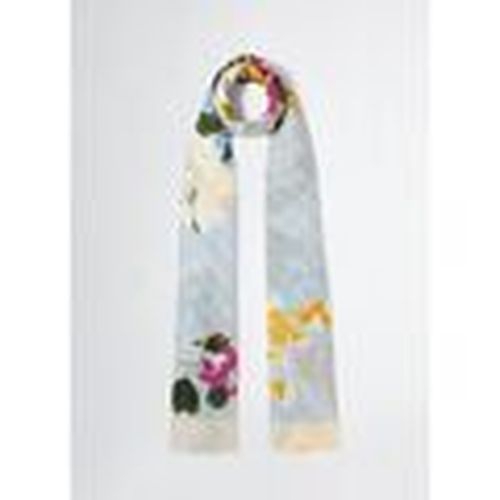 Bufanda 2A5047T0300 para mujer - Liu Jo - Modalova