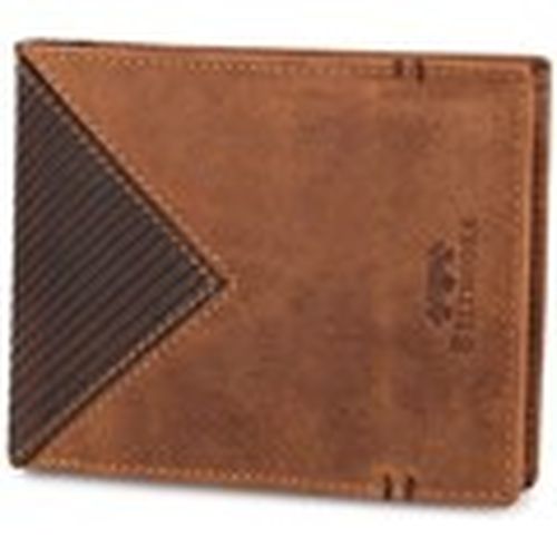 Beltimore Cartera d37 para hombre - Beltimore - Modalova