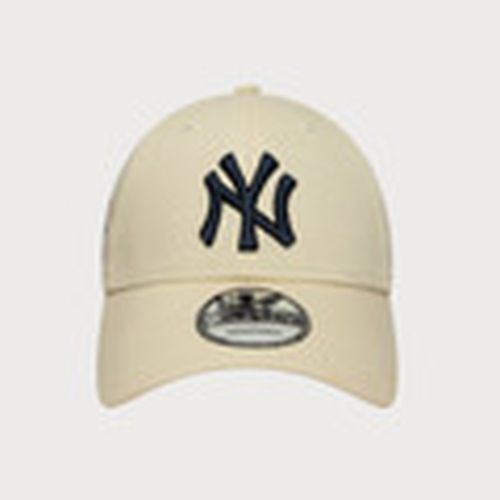 Gorra GORRA NEW YORK YANKEES HOMBRE para hombre - New-Era - Modalova