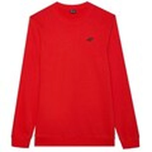 Jersey WMM00TSWSM146570S para hombre - 4F - Modalova