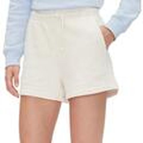 Short Script para mujer - Tommy Hilfiger - Modalova