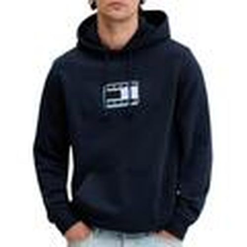 Tommy Hilfiger Jersey - para hombre - Tommy Hilfiger - Modalova