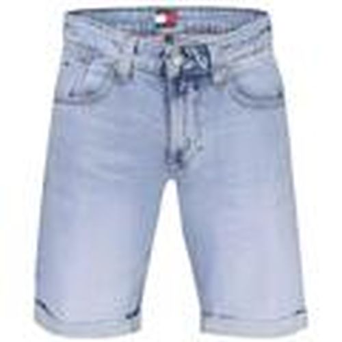 Tommy Hilfiger Short - para hombre - Tommy Hilfiger - Modalova