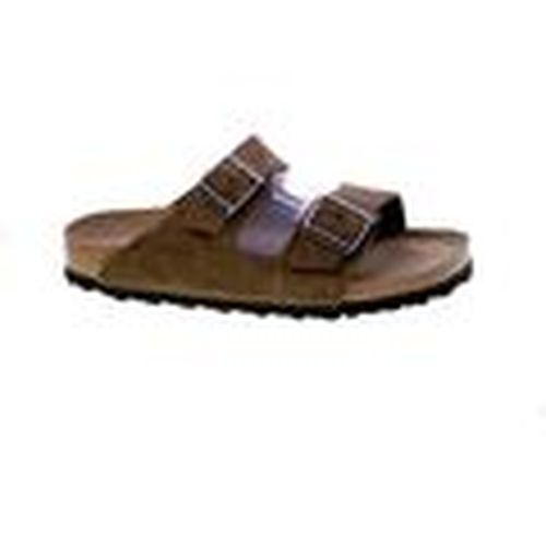 Sandalias 145700 para hombre - BIRKENSTOCK - Modalova