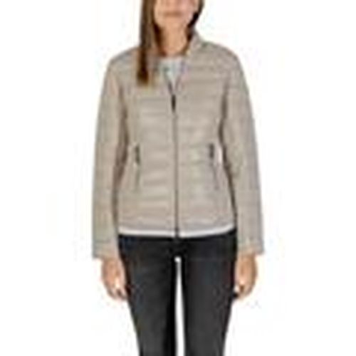 Chaquetas DOWN JACKET XW001920 AF18757 para mujer - Armani Exchange - Modalova