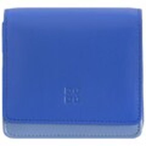 Dudu Cartera 534172614 para mujer - Dudu - Modalova