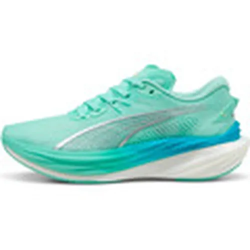 Zapatillas de running Deviate NITRO 3 Wns para mujer - Puma - Modalova