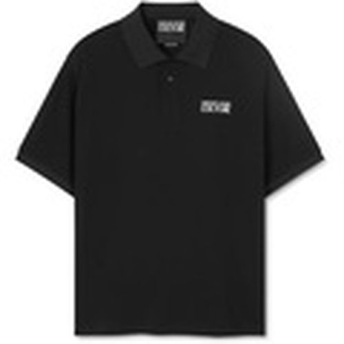 Tops y Camisetas - para hombre - Versace - Modalova