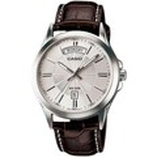 Reloj analógico MTP1381L para hombre - Casio - Modalova