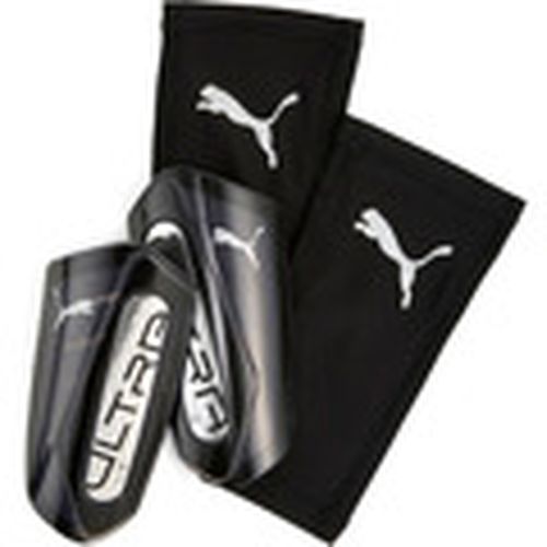 Complemento deporte ULTRA FLEX NE para hombre - Puma - Modalova