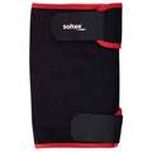 Complemento deporte RODILLERA NEOPRENO para hombre - Softee - Modalova