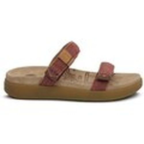 Chanclas Sunkachina para mujer - Satorisan - Modalova