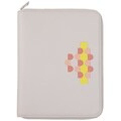 Dudu Maletin 534503965 para mujer - Dudu - Modalova