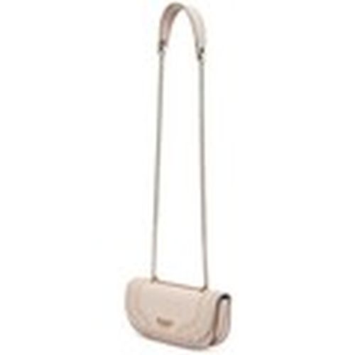 Guess Bandolera 38120 para mujer - Guess - Modalova