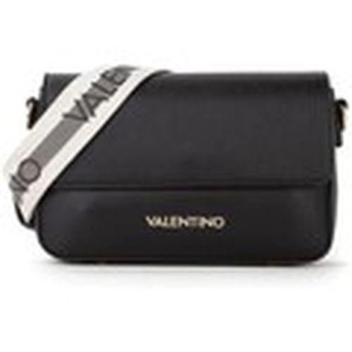 Bandolera 39517 para mujer - Valentino Bags - Modalova