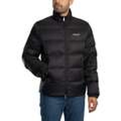 Abrigo de plumas Chaqueta de plumón tejida para hombre - EAX - Modalova