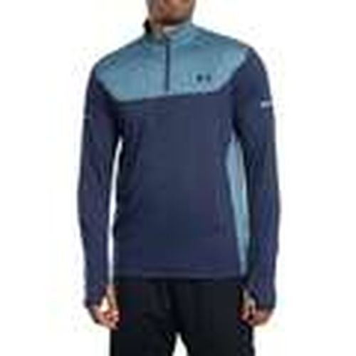 Chaqueta deporte Tech Utility 1/4 Track Top para hombre - Under Armour - Modalova