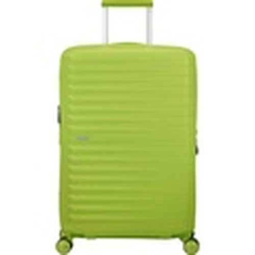Maleta rigida MI0004002 para mujer - American Tourister - Modalova