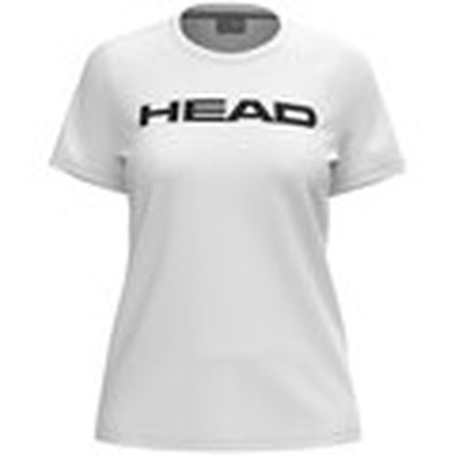 Camiseta Club Original para mujer - Head - Modalova
