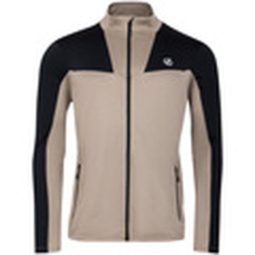 Chaqueta deporte Substratum II para hombre - Dare 2b - Modalova