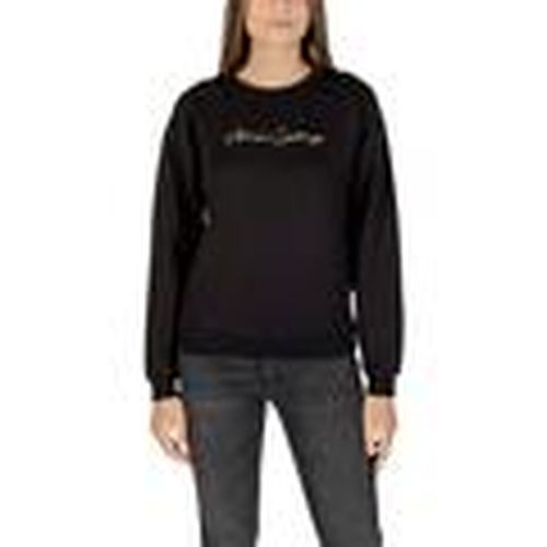 Jersey XW000835 AF13397 para mujer - EAX - Modalova