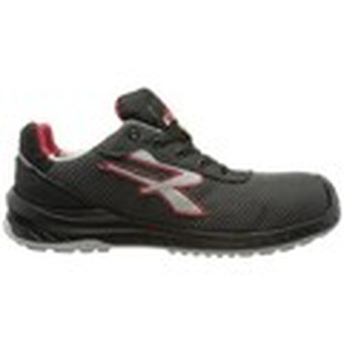 Zapatillas LISBONA para hombre - U-Power - Modalova