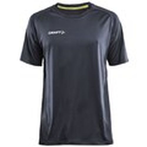 Camiseta 1910142995000 para hombre - Craft - Modalova