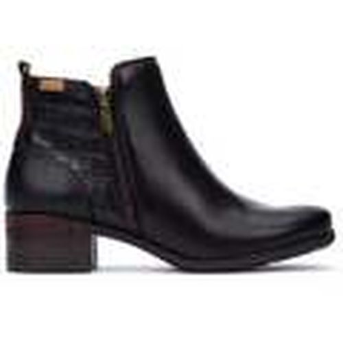Pikolinos Botines Malaga para mujer - Pikolinos - Modalova