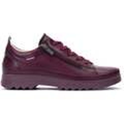 Deportivas Moda Vigo para mujer - Pikolinos - Modalova