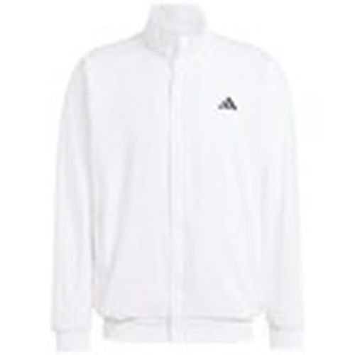Sudaderas Walk On para hombre - adidas - Modalova