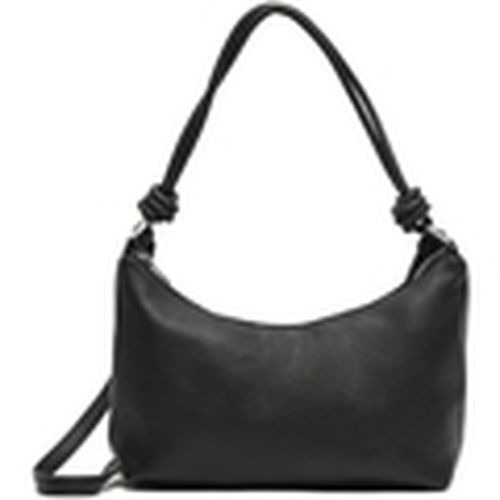 Bandolera Clau bolso de hombro pequeño con asa para mujer - Misako - Modalova