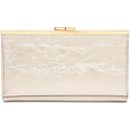 Cartera Imel bolso de fiesta pequeño con asa para mujer - Misako - Modalova