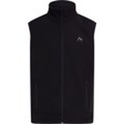 Mckinley Polar 427088 para hombre - Mckinley - Modalova