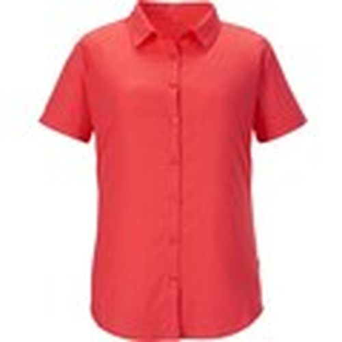 Killtec Camisa Kos 65 para mujer - Killtec - Modalova