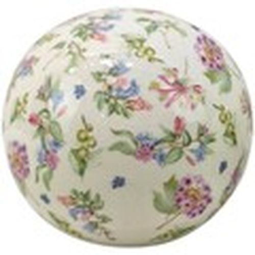 Figuras decorativas Bola Red. L para - Signes Grimalt - Modalova