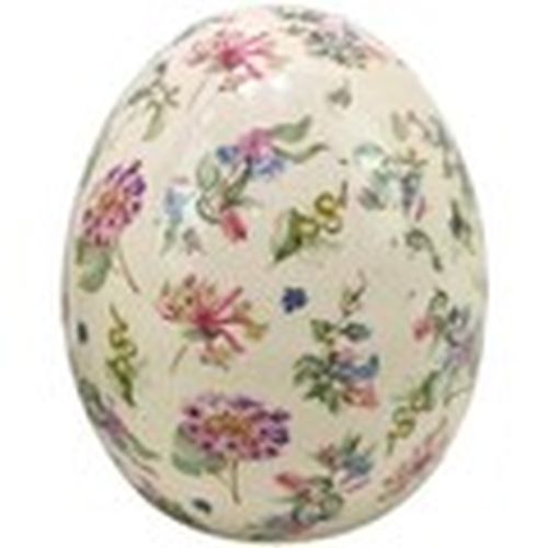 Decoraciones festivas Bola Huevo S para - Signes Grimalt - Modalova