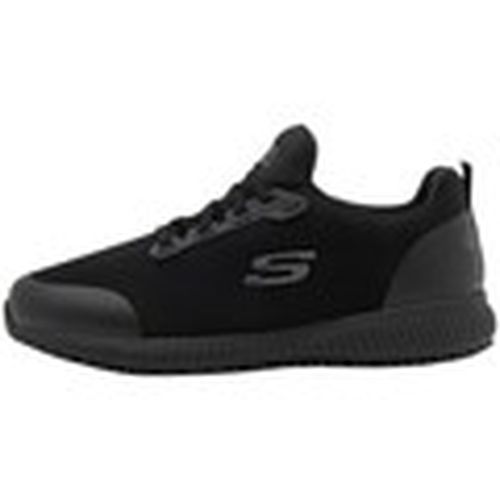 Zapatos 200051EC para hombre - Skechers - Modalova