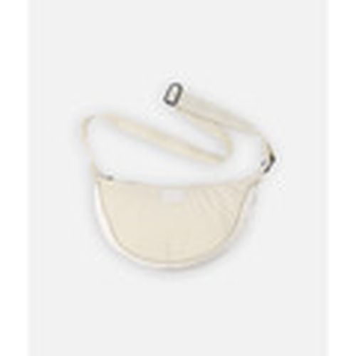 Oxbow Bolso Banane KOAL para hombre - Oxbow - Modalova