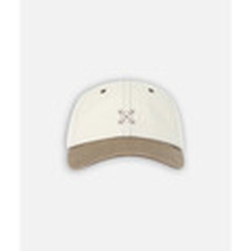 Gorra Casquette ANTONIO para hombre - Oxbow - Modalova