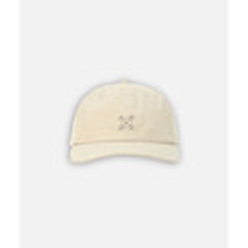 Gorra Casquette CORD para hombre - Oxbow - Modalova